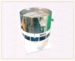 Vibro Shifter